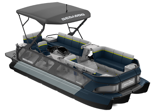 Switch Cruise Limited