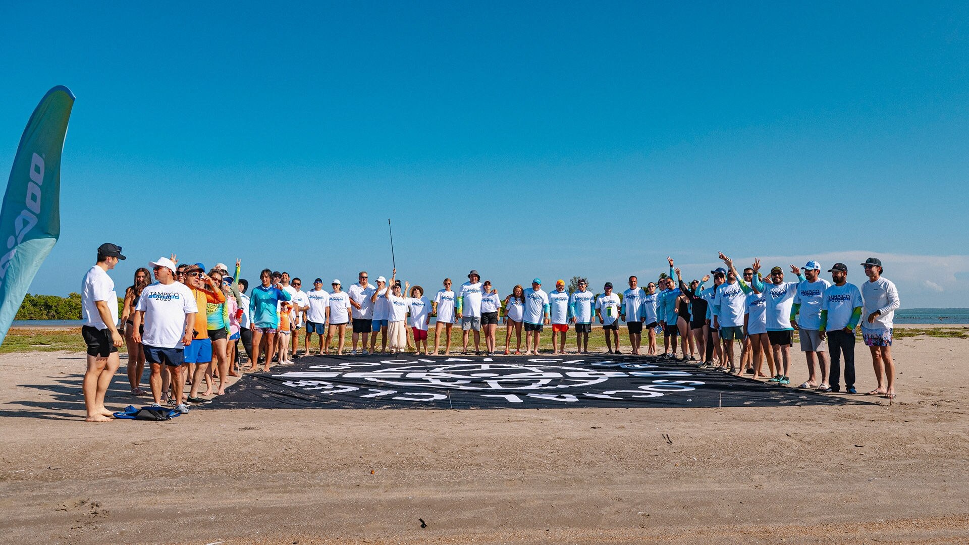 Comunidad SDSC