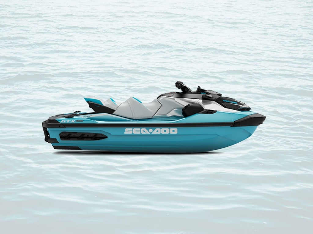 APAC-SEA-DOO-PROMO-PIXI - APAC-SEA-DOO-PROMO-PIXI-MY25-GTX-LTD