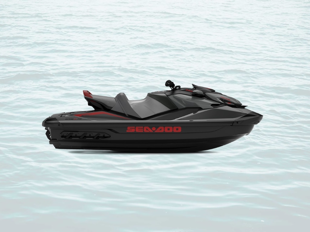 AU-SEA-DOO-MY24-Q3-FY25 - SEA-MY24-GTRX-300-OFFER-APAC-Q3-FY25