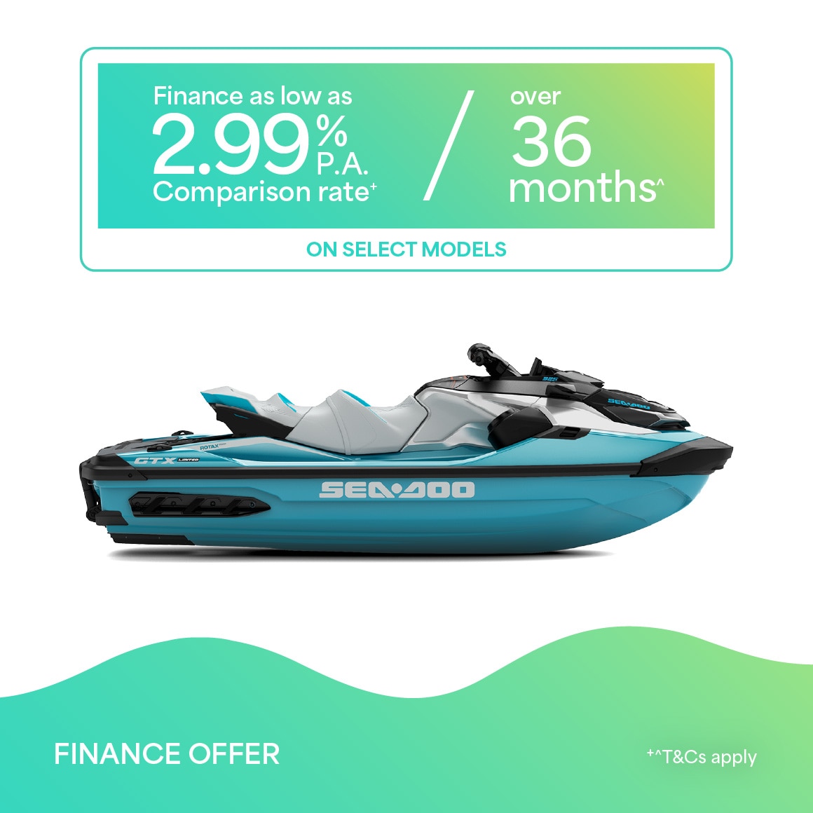 SEA-CY26-Q3-Retail-Finance-2_99-Combined-Offer-Promo-Homepage-1160x1160-ENAU