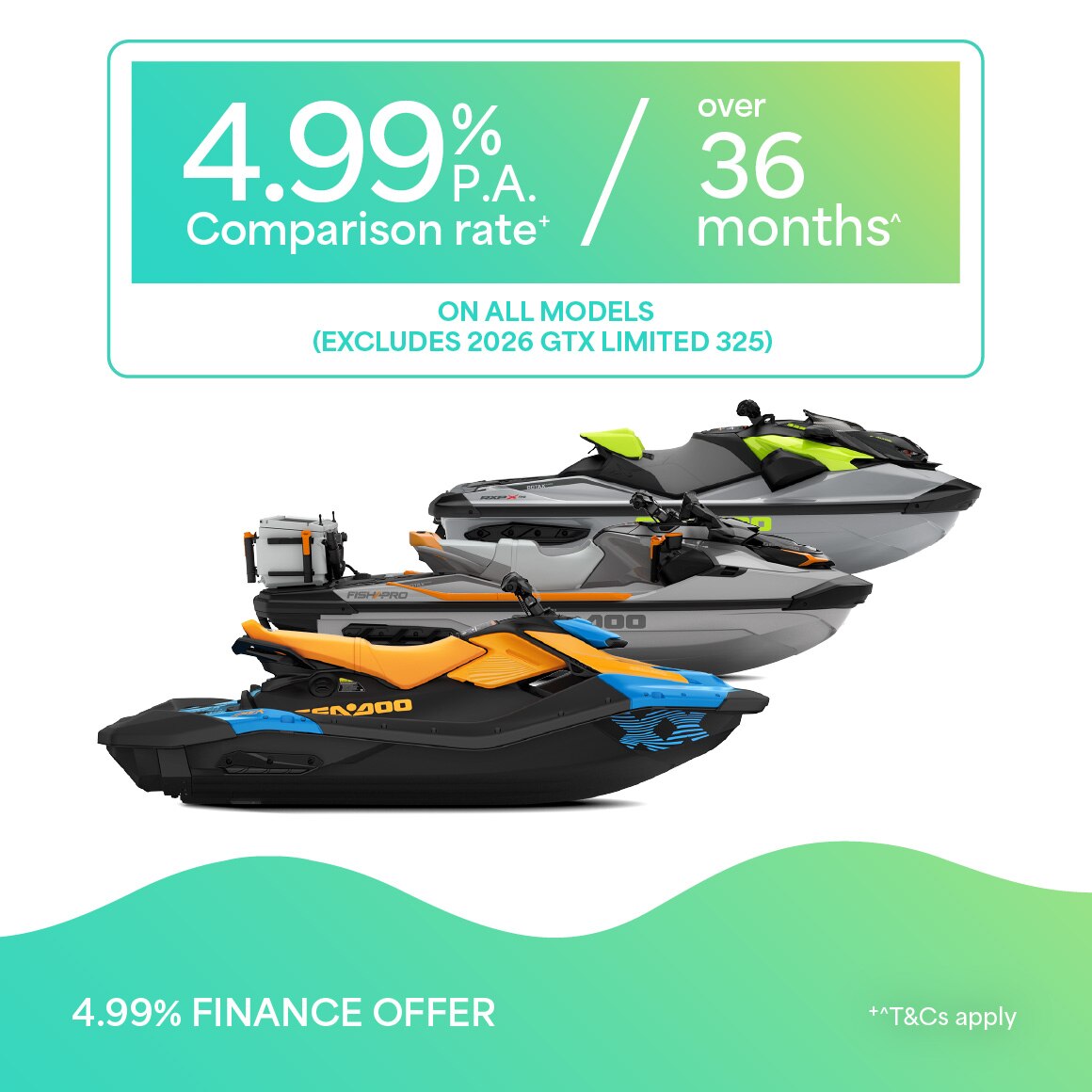 SEA-CY26-Q3-Retail-Finance-4_99-Offer-Promo-Homepage-1160x1160-ENAU