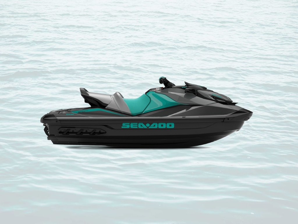 AU-SEA-DOO-MY24-Q3-FY25 - SEA-MY24-GTR230-OFFER-APAC-Q3-FY25