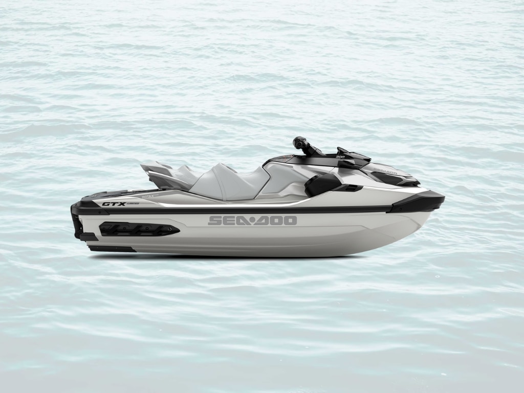 2024 GTX LTD 300