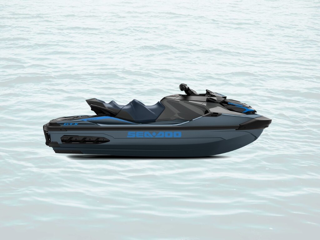 2024 GTX 230