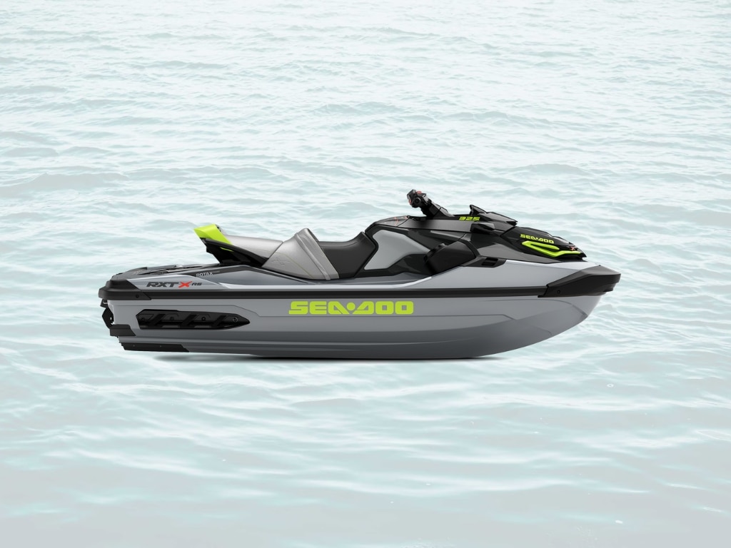 2024 RXT-X 325