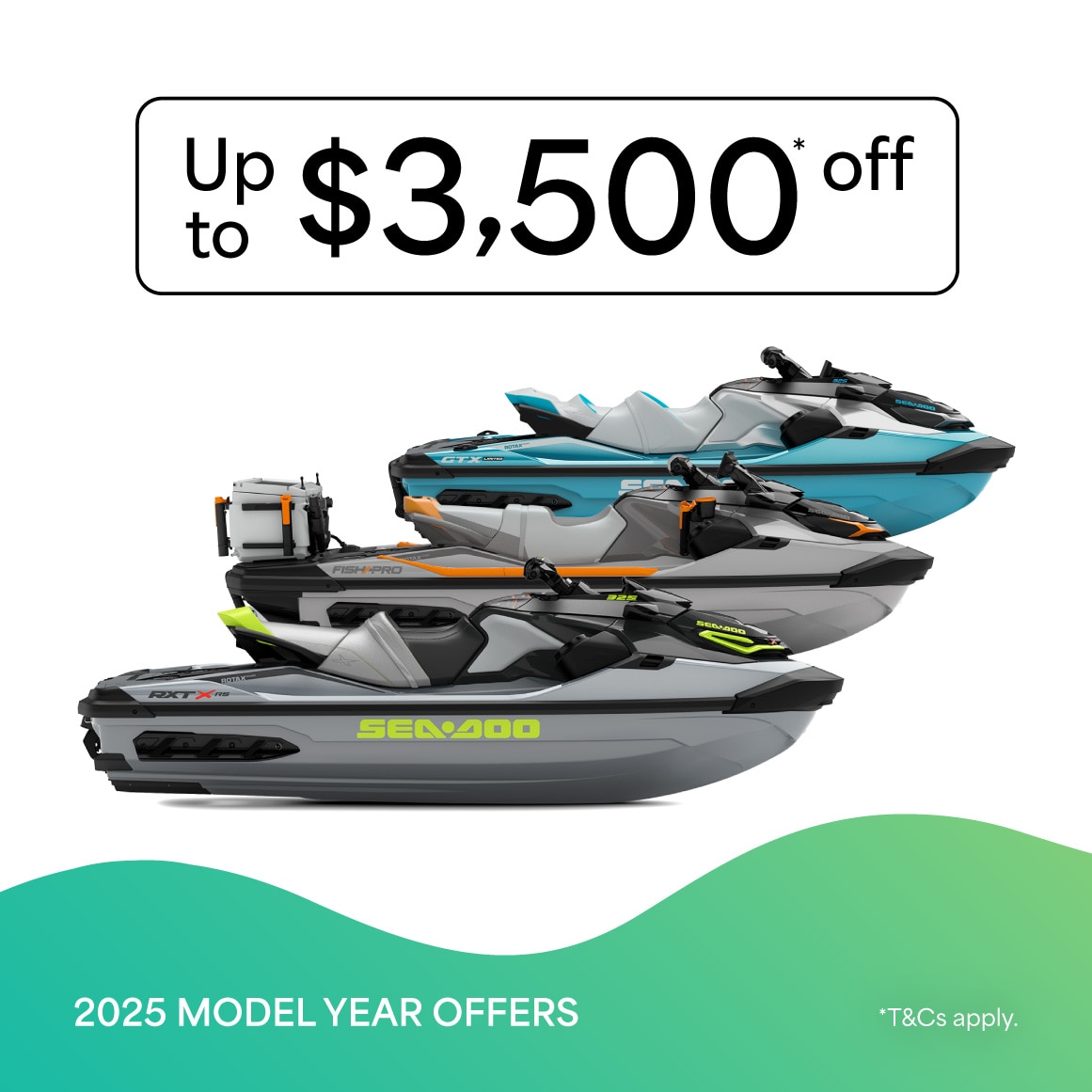 SEA-CY26-Q1_5-Promo-Home-Digital-1160x1160-ENAU