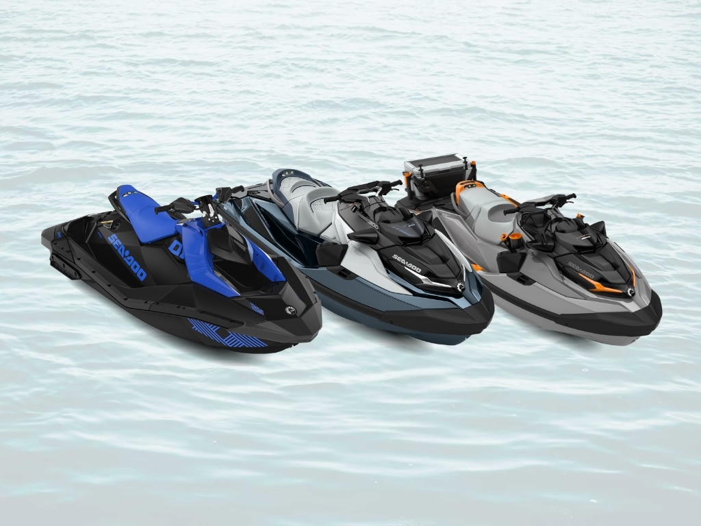 AU-SEA-DOO-MY24-Q3-FY25 - SEA-MY23-WARRANTY-OFFER