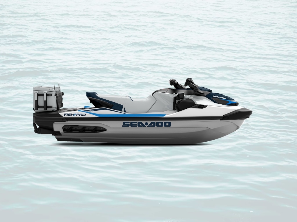 AU-SEA-DOO-MY24-Q3-FY25 - SEA-MY24-FISHPRO-SPORT-OFFER-APAC-Q3-FY25
