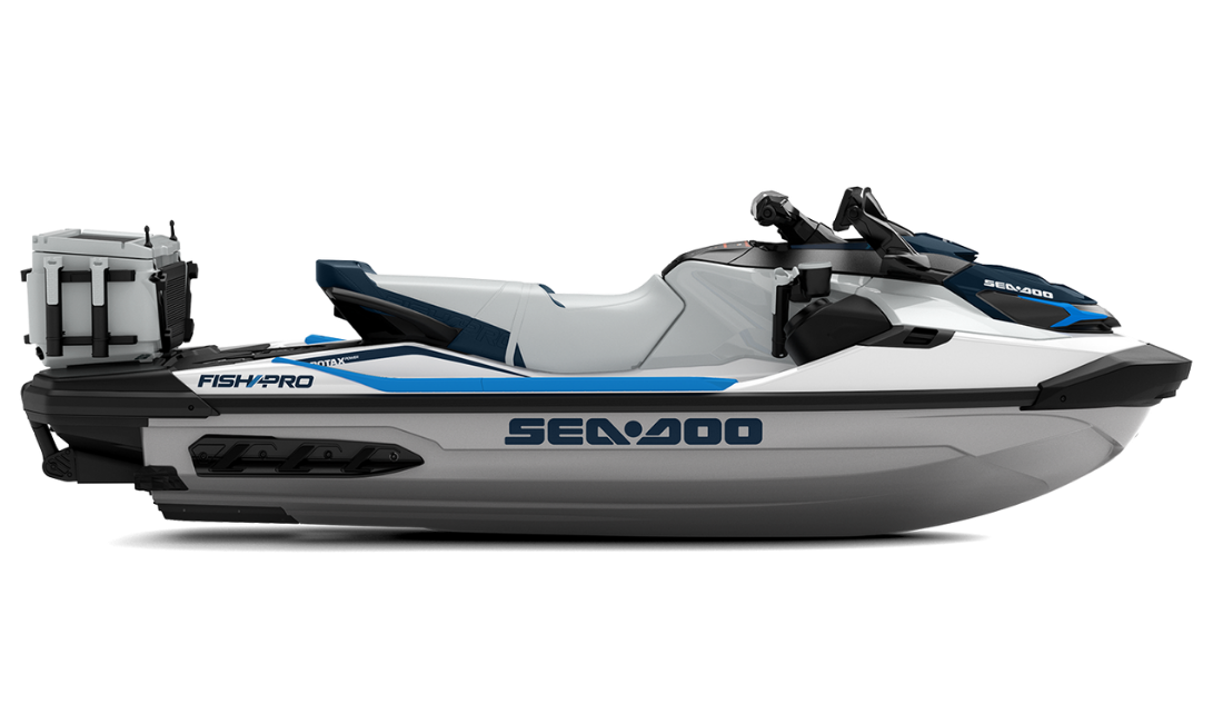 SEA-MY25-FISHPRO-Sport-Integrated100W-M170-Bright-White-00018SB00-Studio-RSIDE-1100x650 - 1