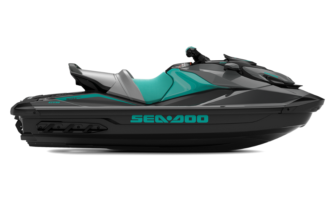 SEA-MY25-GTR-Standard-NoSS-M230-Eclipse-Black-00036SE00-Studio-RSIDE-CU-1100x650 - 1