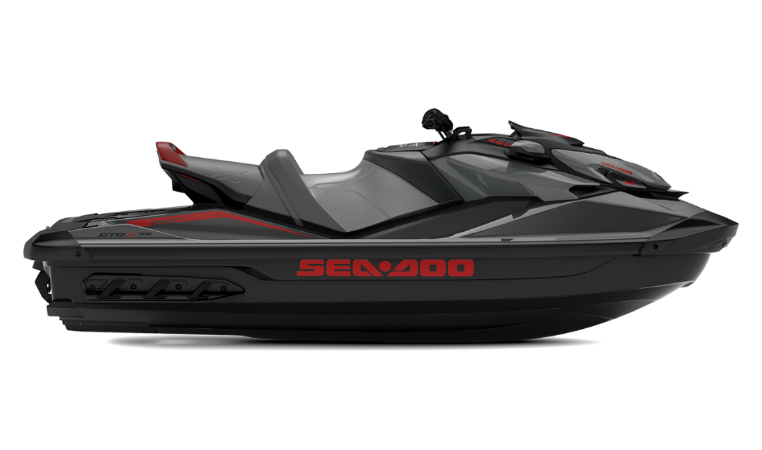 SEA-MY25-GTR-XRS-X-NoSS-M300-Eclipse-Black-00024SB00-Studio-RSIDE-INT-1100x650 - 1