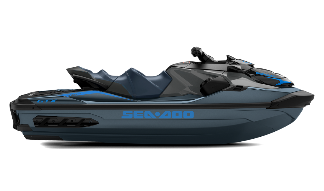 SEA-MY25-GTX-Standard-Integrated100W-M230-Blue-Abyss-00012SA00-Studio-RSIDE-CU-1100x650 - 1