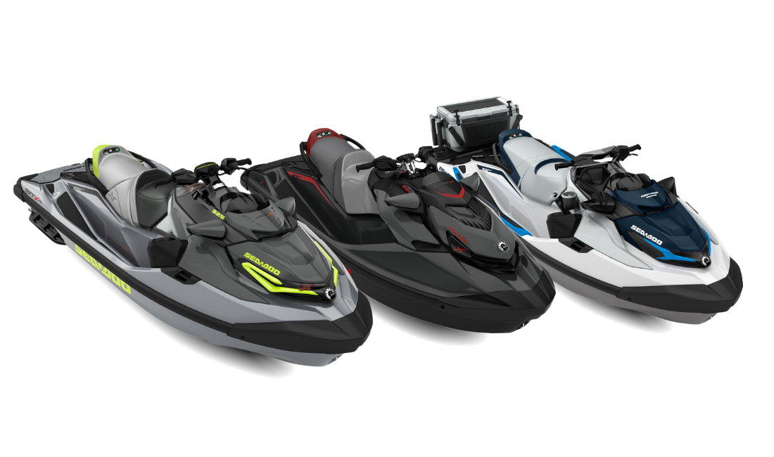 SEA-MY25-LINEUP-Studio-1100X650 - 1