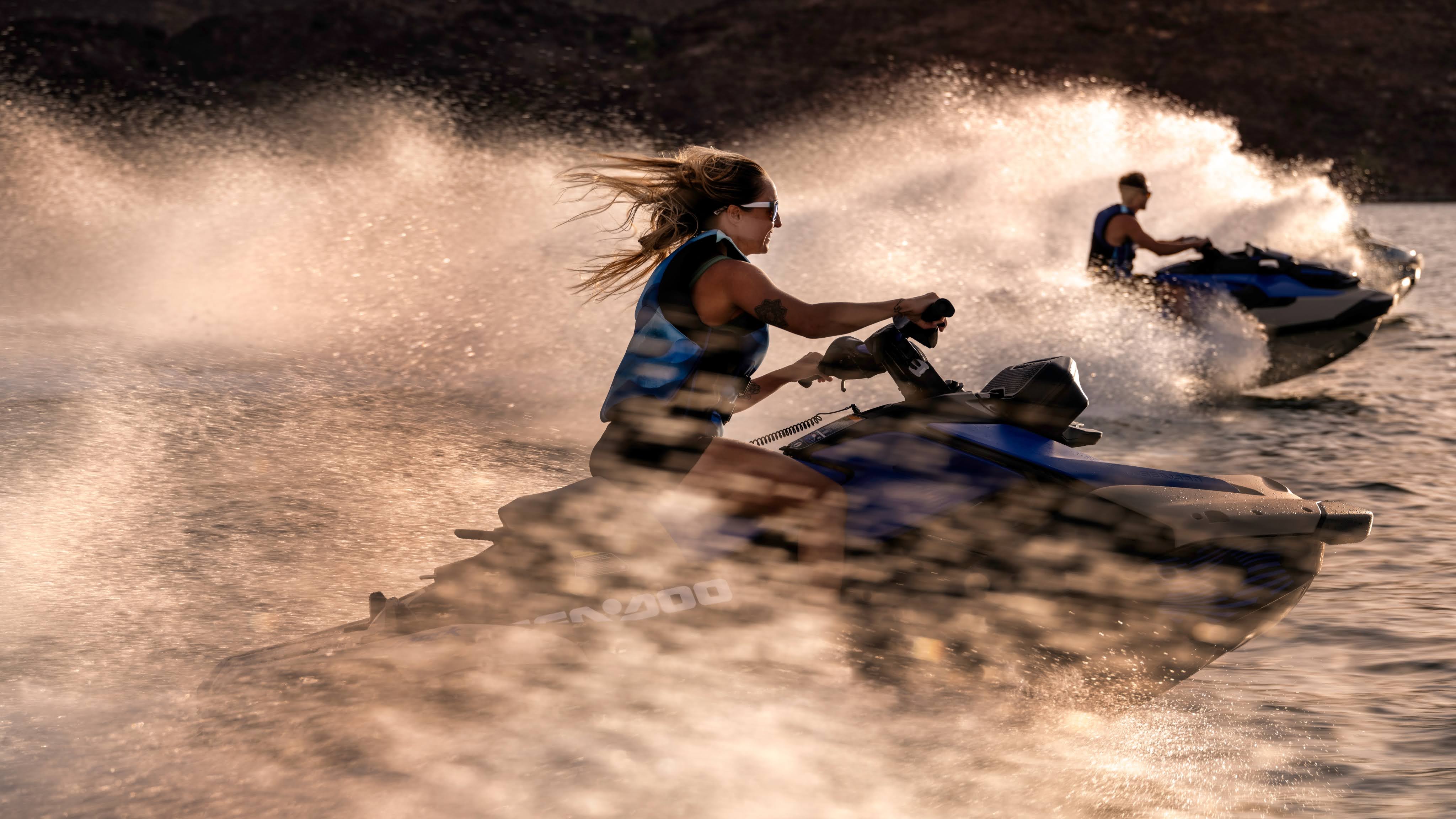 SEA-MY25-PWC-SPAT1-ACT-1273-RGB-WEB.jpg - 1