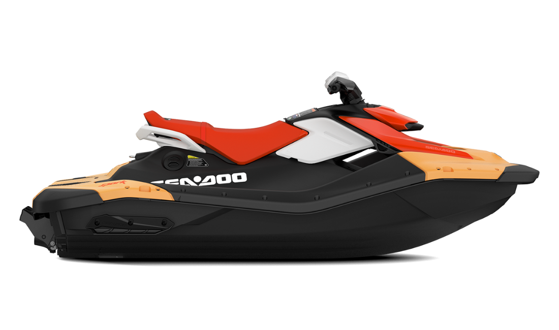 SEA-MY25-SPARK-Base-2Up-NoSS-M60-Sunrise-Orange-00061SC00-Studio-RSIDE-CU-1100x650 - 1