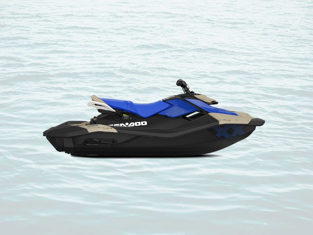 AU-SEA-DOO-MY24-Q3-FY25 - SEA-MY25-SPARK-TRIXX-OFFER-APAC-FY26