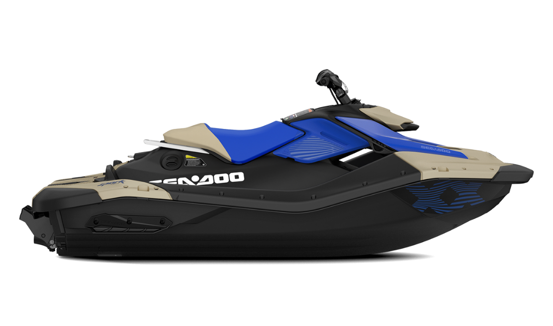 SEA-MY25-SPARK-Trixx-1up-NoSS-M90-Northern-Lichen-00067SL00-Studio-RSIDE-CU-1100x650 - 1