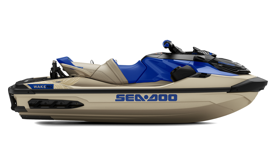 SEA-MY25-WAKE-PRO-Integrated100W-M230-Northern-Lichen-00013SB00-Studio-RSIDE-CU-1100x650 - 1