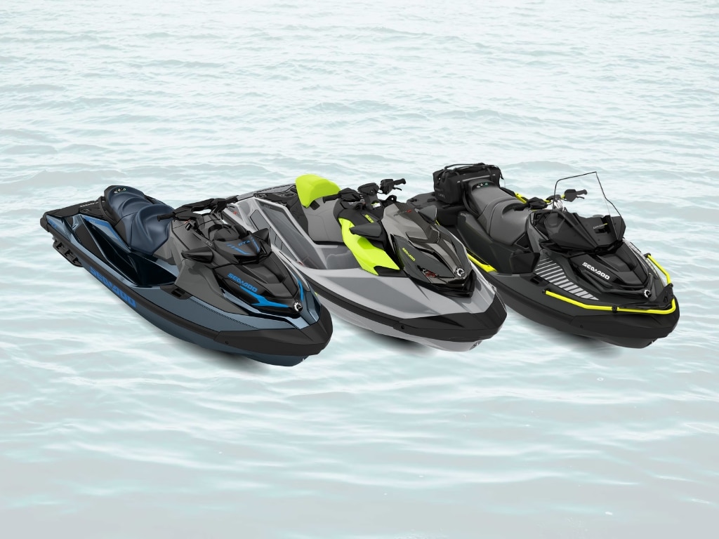 AU-SEA-DOO-MY24-Q3-FY25 - SEA-MY25-WARRANTY-OFFER