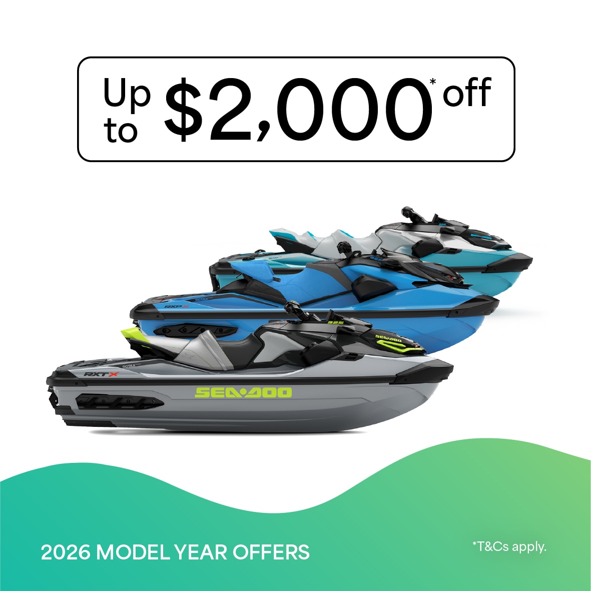 SEA-CY26-Q1_5-Promo-Home-Digital-1160x1160-ENAU