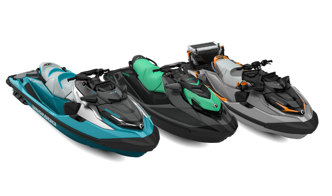 SEA-MY26-LINEUP-Studio - 1