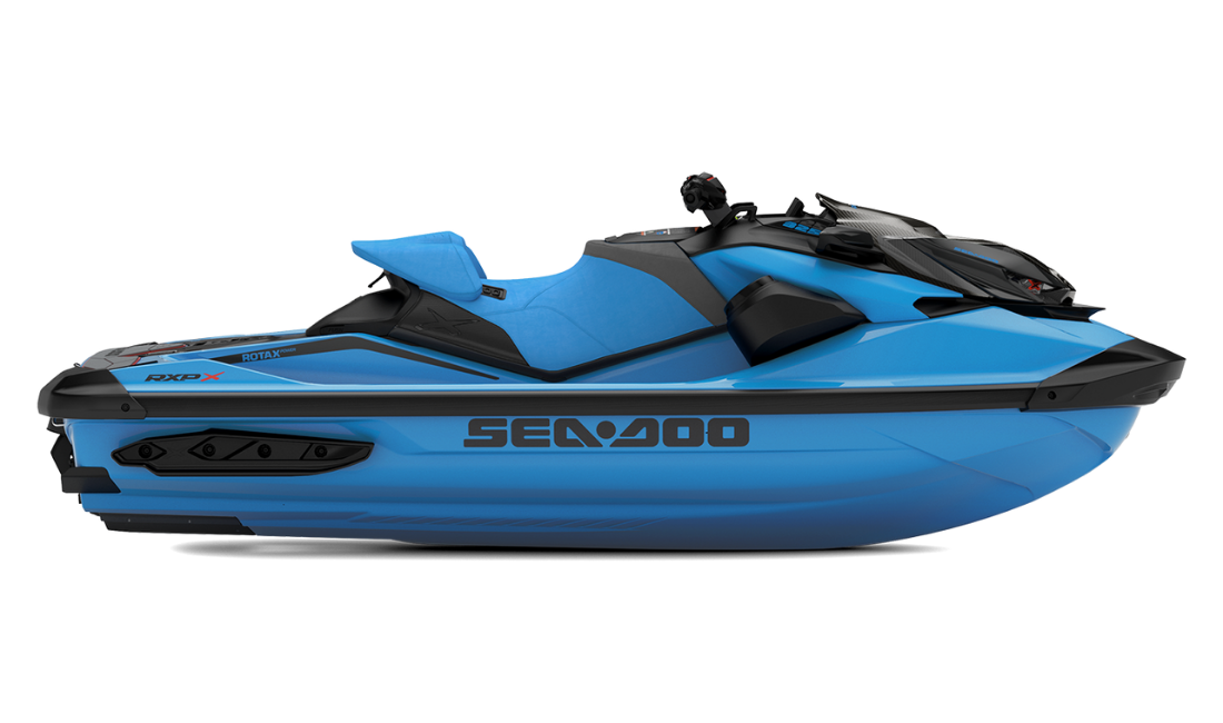 SEA-MY26-RXP-X-X-Integrated100W-M325-Gulfstream-Blue-Premium-00023TD00-Studio-RSIDE-CU-1100x650 - 1