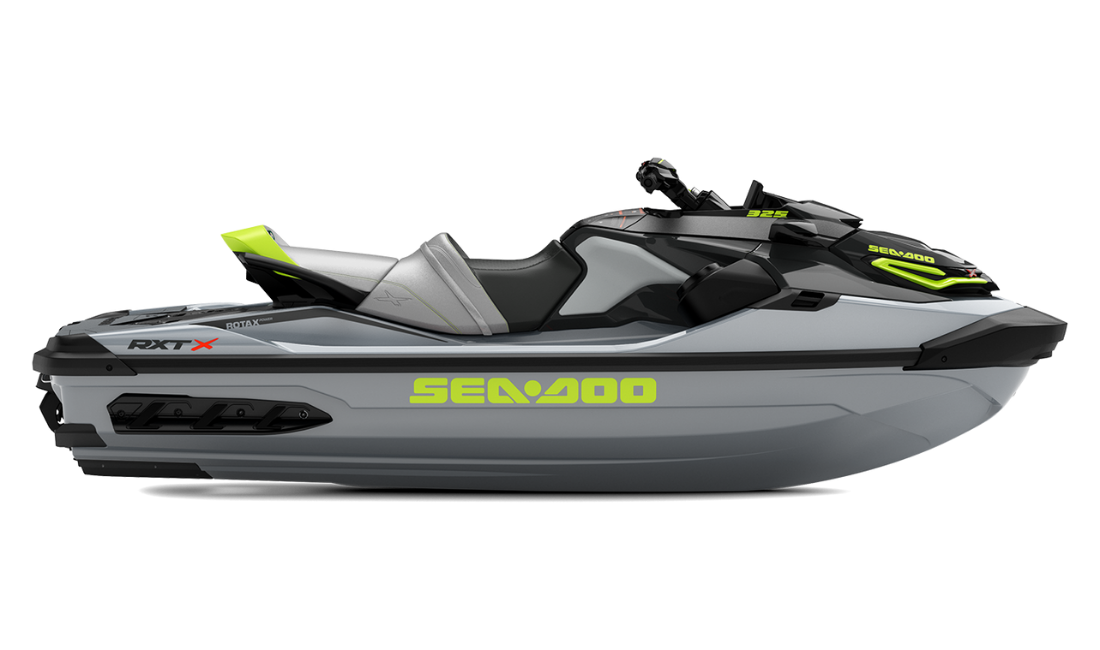 SEA-MY26-RXT-X-X-Integrated100W-M325-Ice-Metal-Manta-Green-00022TE00-Studio-RSIDE-CU-1100x650 - 1