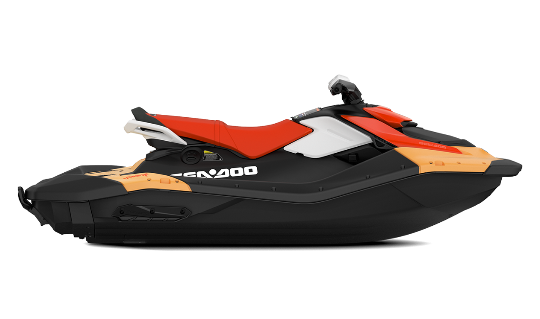 SEA-MY26-SPARK-Conv-3Up-NoSS-M90-Sunrise-Orange-Dragon-Red-00063TG00-Studio-RSIDE-CU-1100x650 - 1