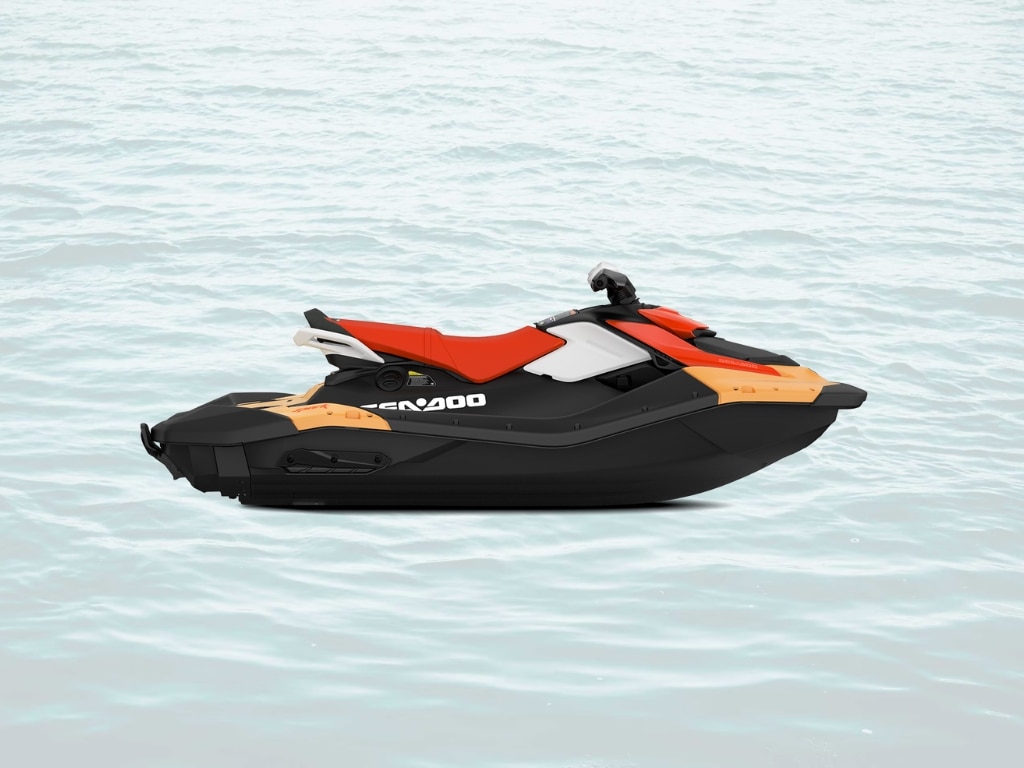 AU-SEA-DOO-MY24-Q3-FY25 - SEA-MY26-SPARK-OFFER-APAC-FY26
