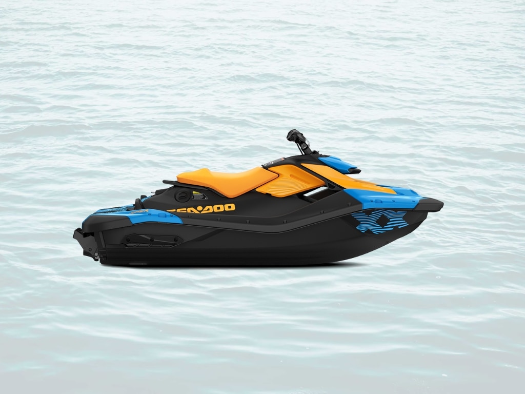 AU-SEA-DOO-MY24-Q3-FY25 - SEA-MY26-SPARK-TRIXX-OFFER-APAC-FY26