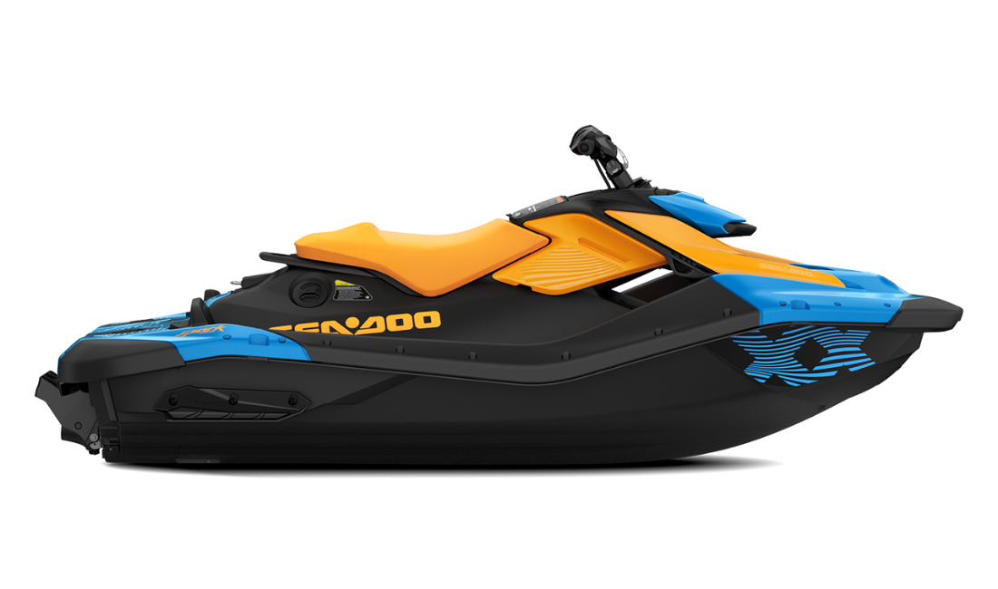 SEA-MY26-SPARK-Trixx-1up-NoSS-M90-Gulfstream-Blue-Orange-Crush-00067TB00-Studio-RSIDE-CU-1100x650 - 1