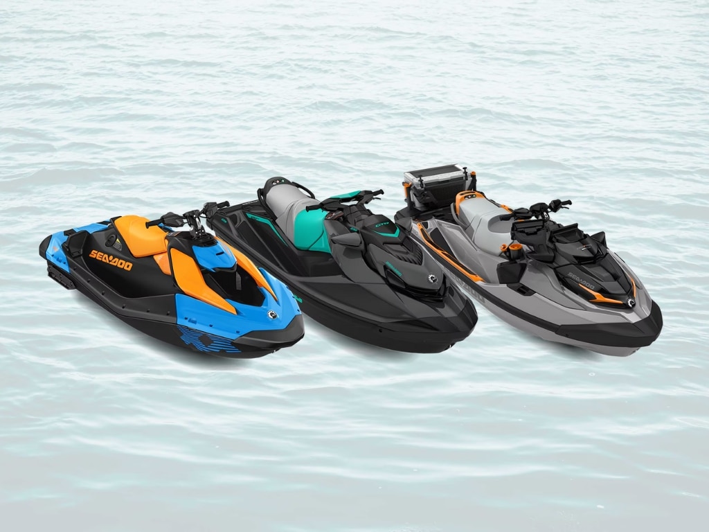 AU-SEA-DOO-MY24-Q3-FY25 - SEA-MY26-WARRANTY-OFFER