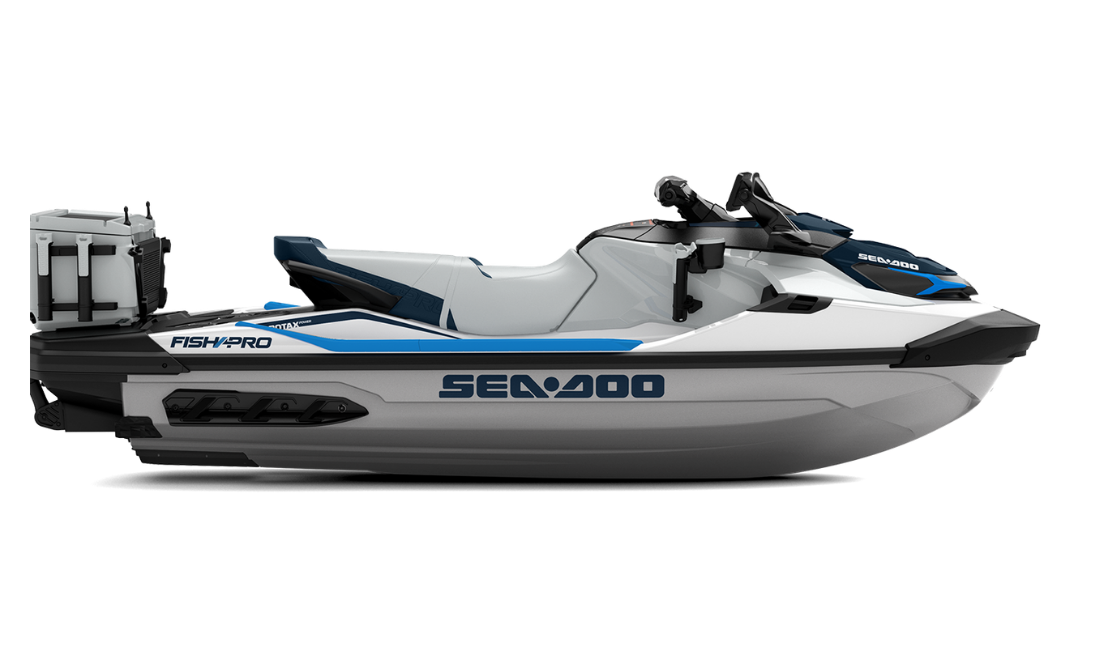 SEA-MY26-FISHPRO-Sport-NoSS-M170-White-Gulfstream-Blue-00018TA00-Studio-RSIDE-CU-1100x650 - 1