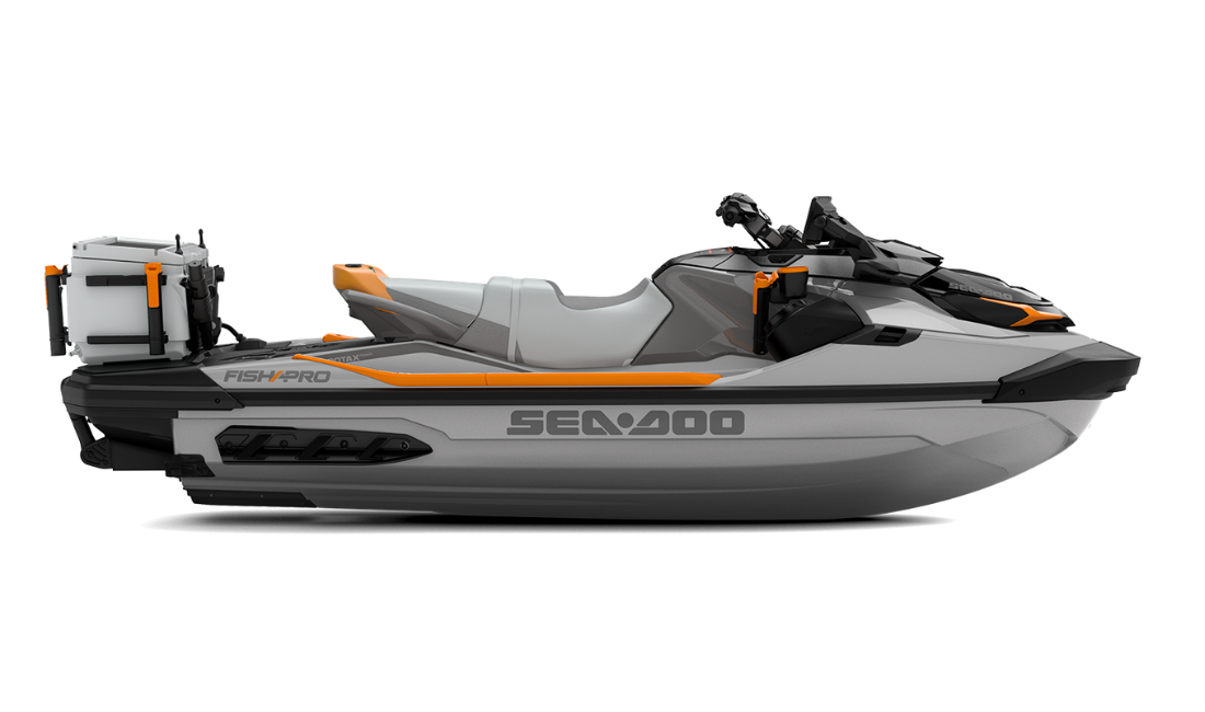 SEA-MY26-FISHPRO-Trophy-Integrated100W-M170-Flint-Grey-00019TB00-Studio-RSIDE-CU-1100x650 - 1