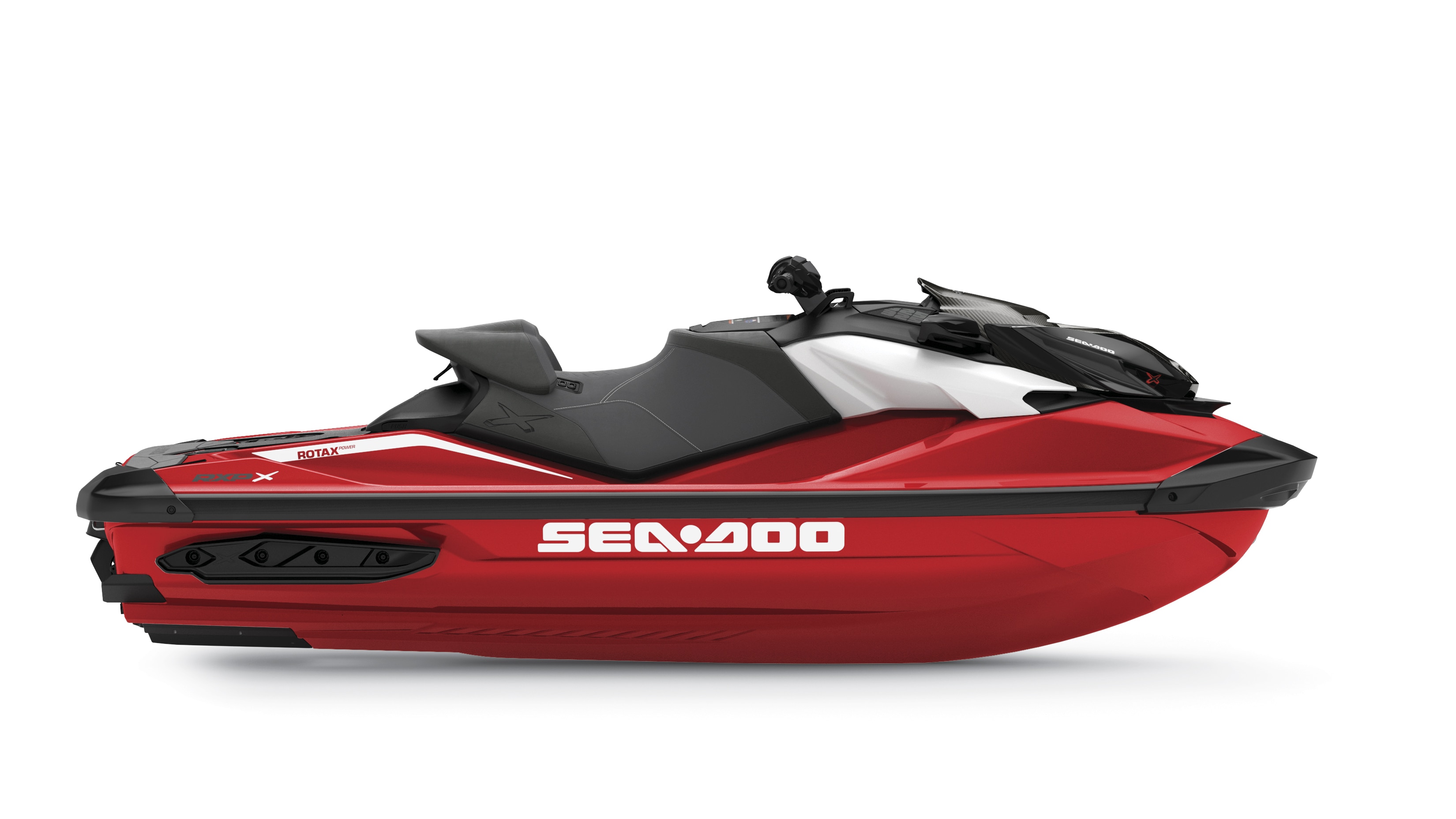 2025 Sea-Doo RXP-X 325 - Racing Personal Watercraft