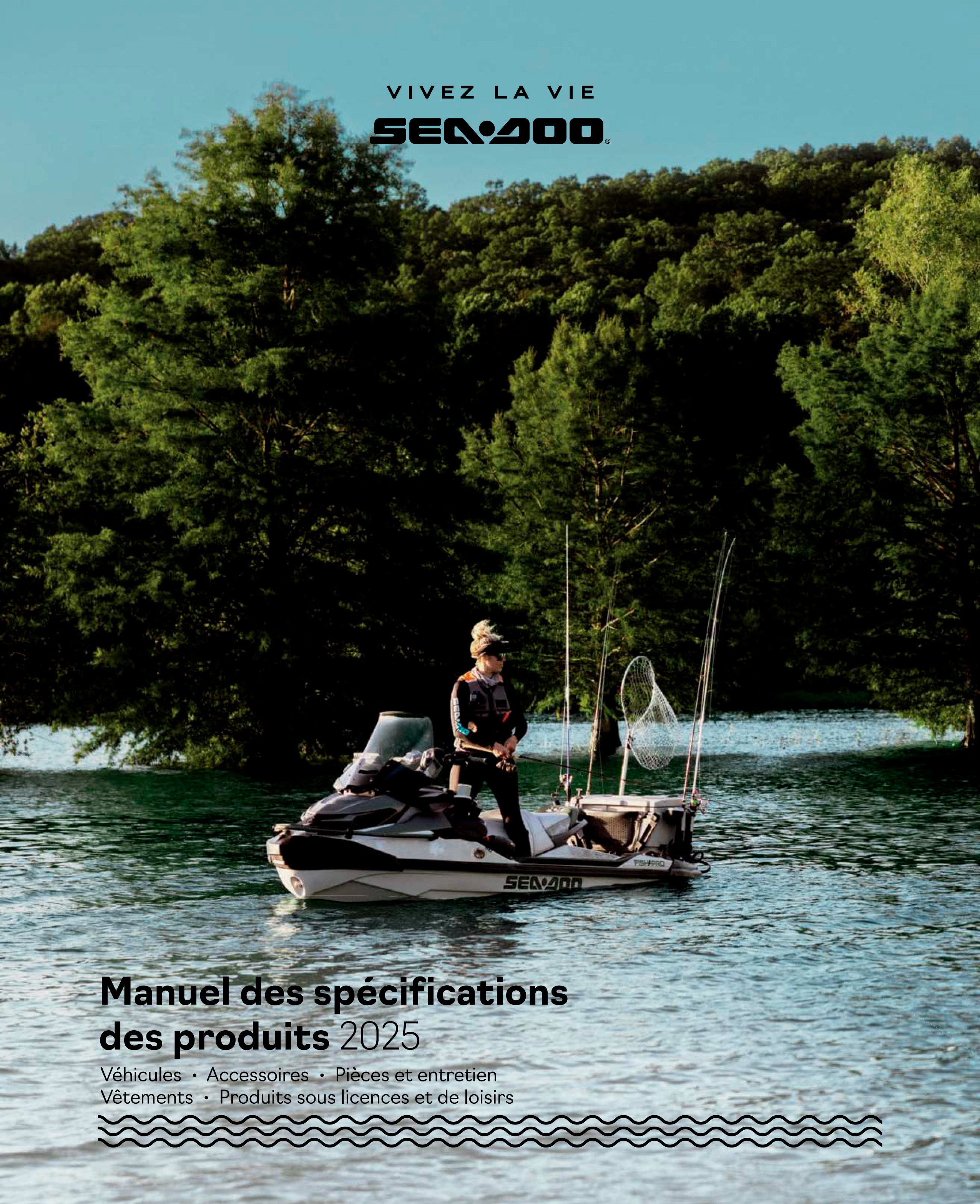 R1177 MY25 Sea-Doo PWC Spec Book FR - Cover proof.pdf