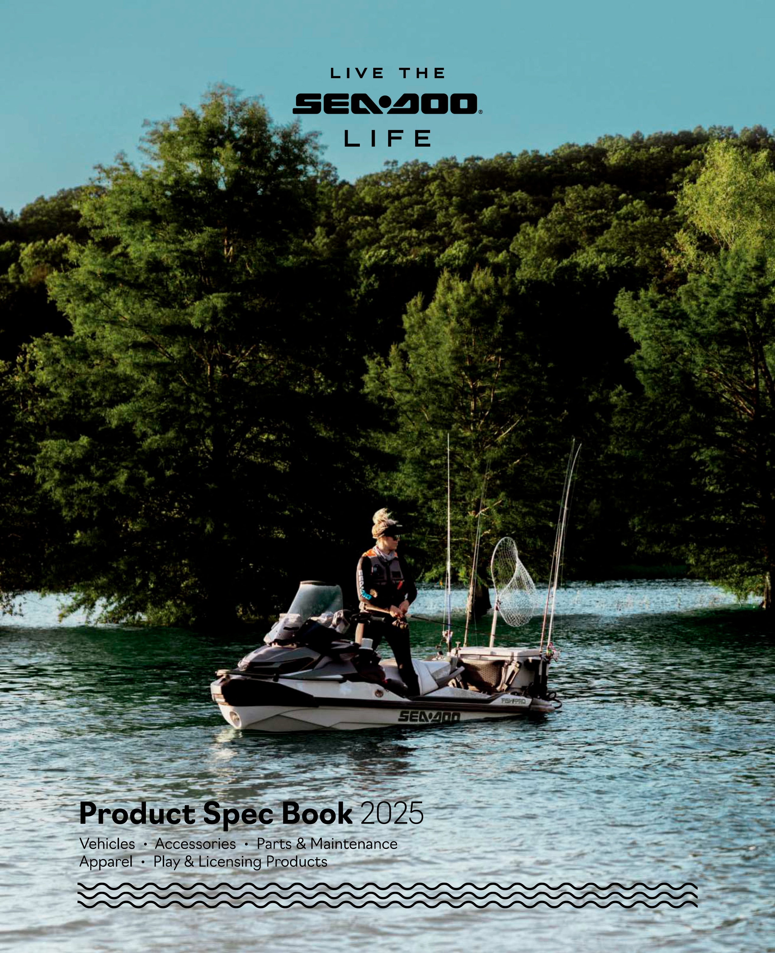 R1174 MY25 Sea-Doo PWC Spec Book EN-US - Cover proof.pdf