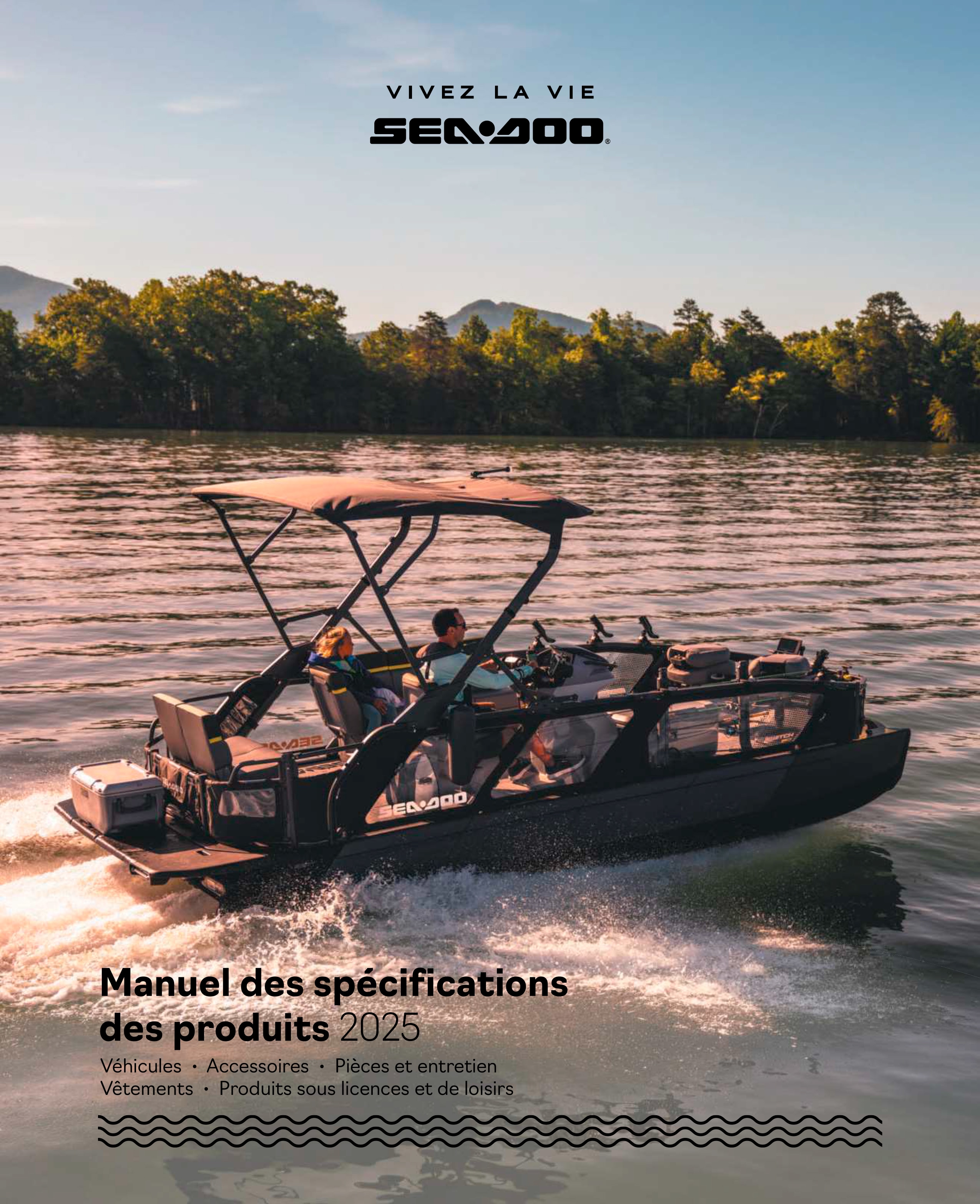 R1153 MY25 Sea-Doo Switch Spec Book FR - Cover proof.pdf