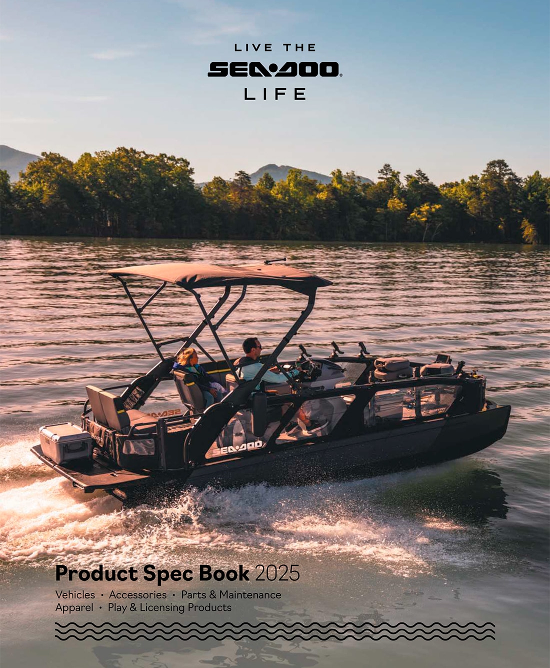 R1146 MY25 Sea-Doo Switch Spec Book EN-US - Cover proof.pdf