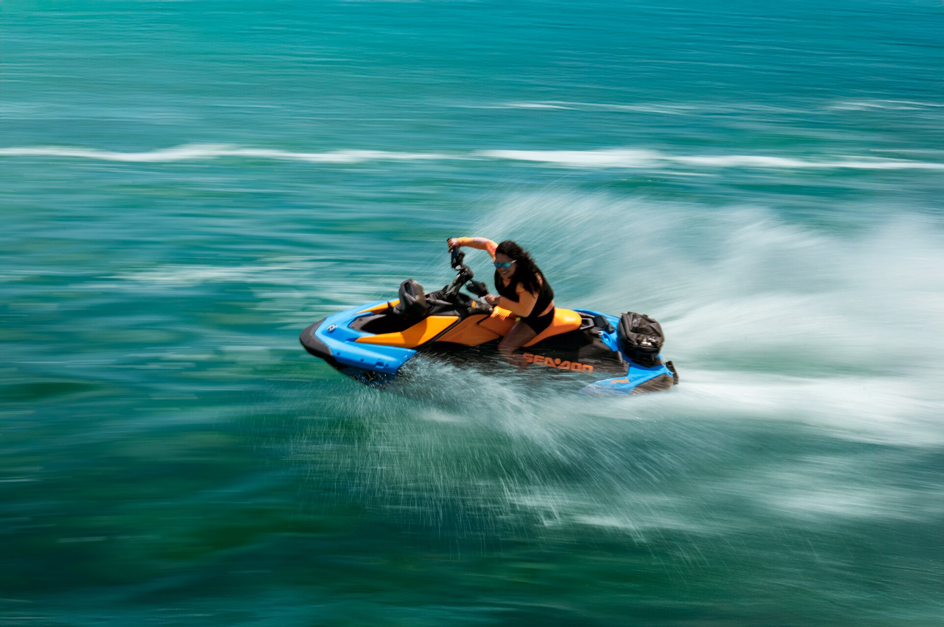 SEA-MY26-PWC-SPAT1-ACT-01723- SEA-MY26-PWC-SPAT1-ACT-01723-