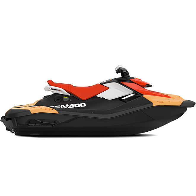 魚@スピード発送 Tカードのビッグデータ×持続可能な漁業につながる“未利用魚”で商品開発