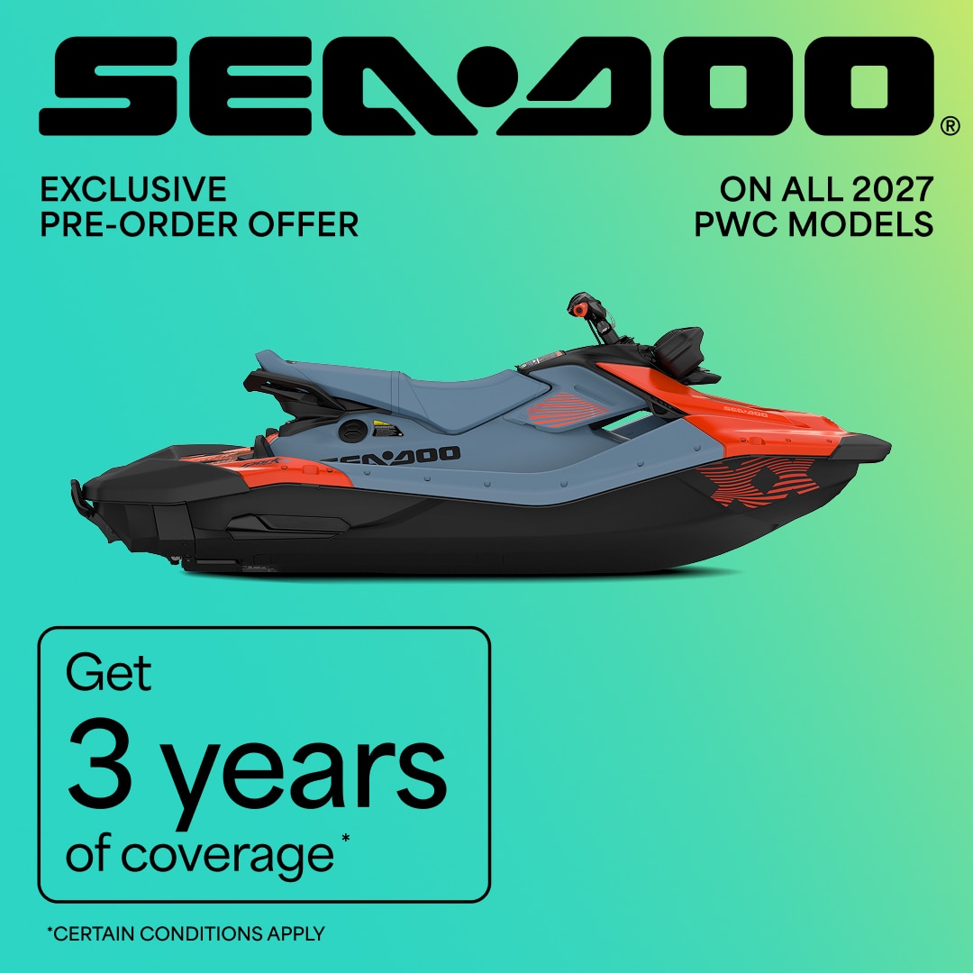 SEA-MY27-PreOrderPromotion2027-XTRIXX-BRANDSOCIAL-1080x1080-ENNA.jpg