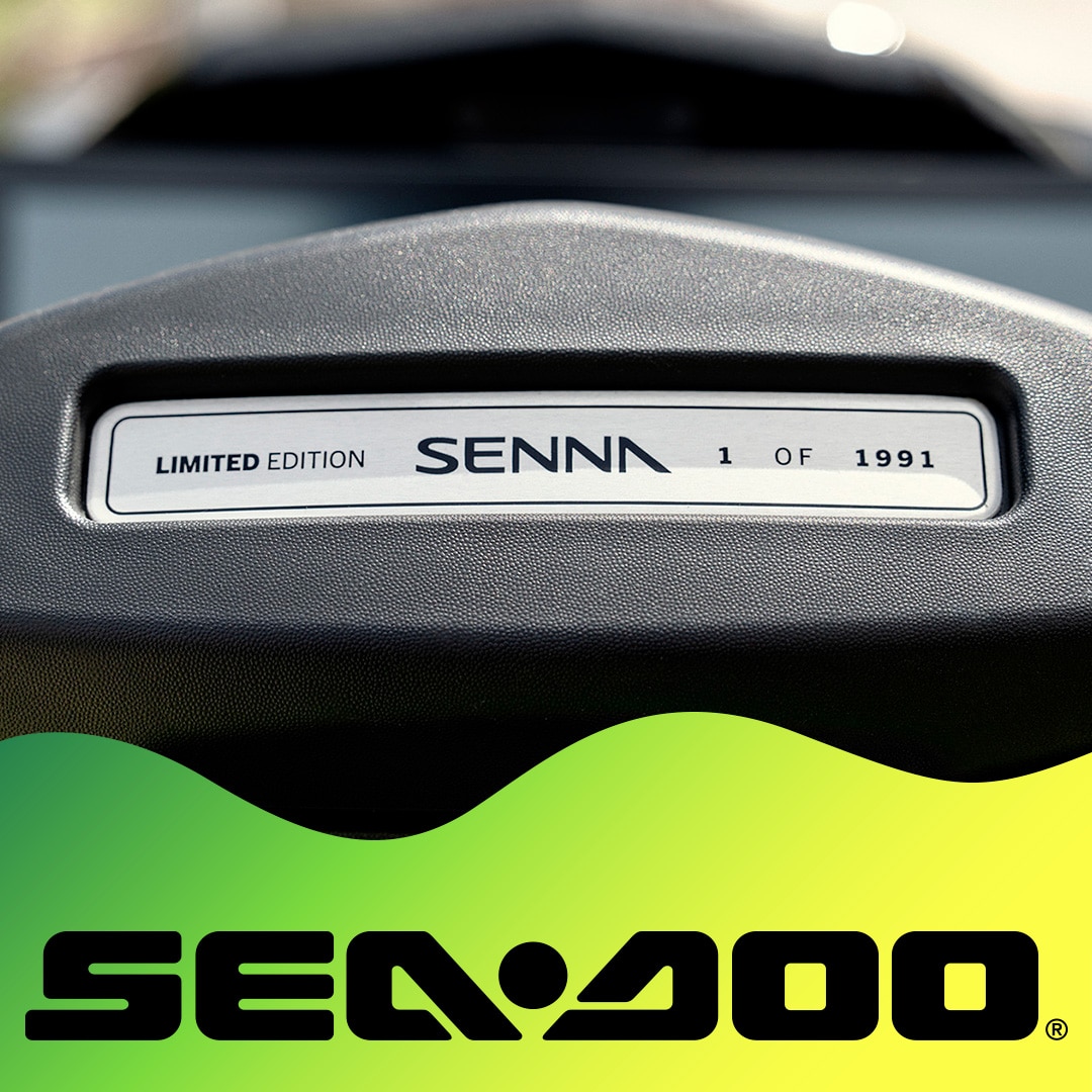SEA-MY27-PWC-RXPX-FEAT-08594-Wavelogo-RGB-1080x1080.jpg