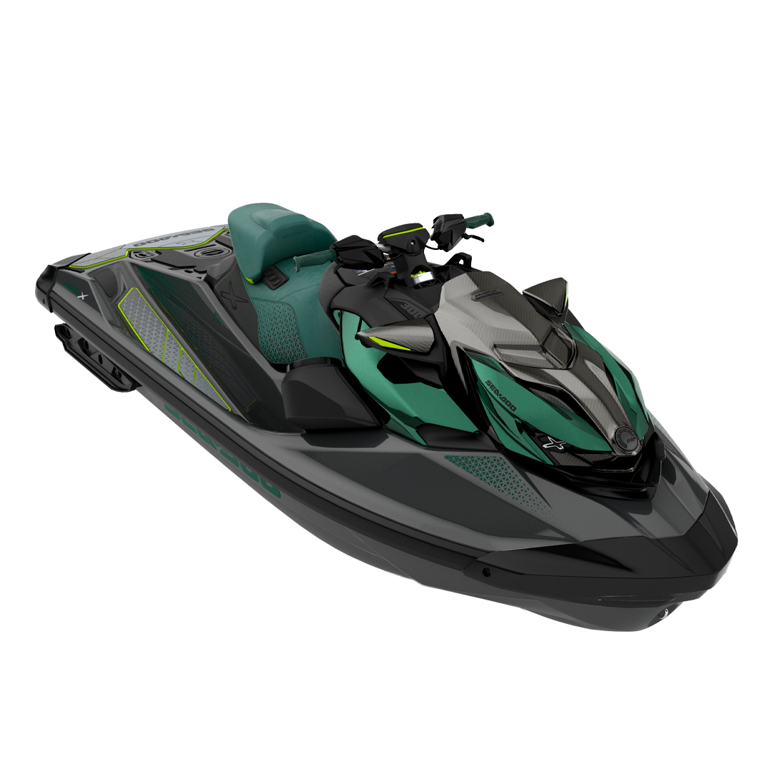 RXP-X APEX 300 2023		