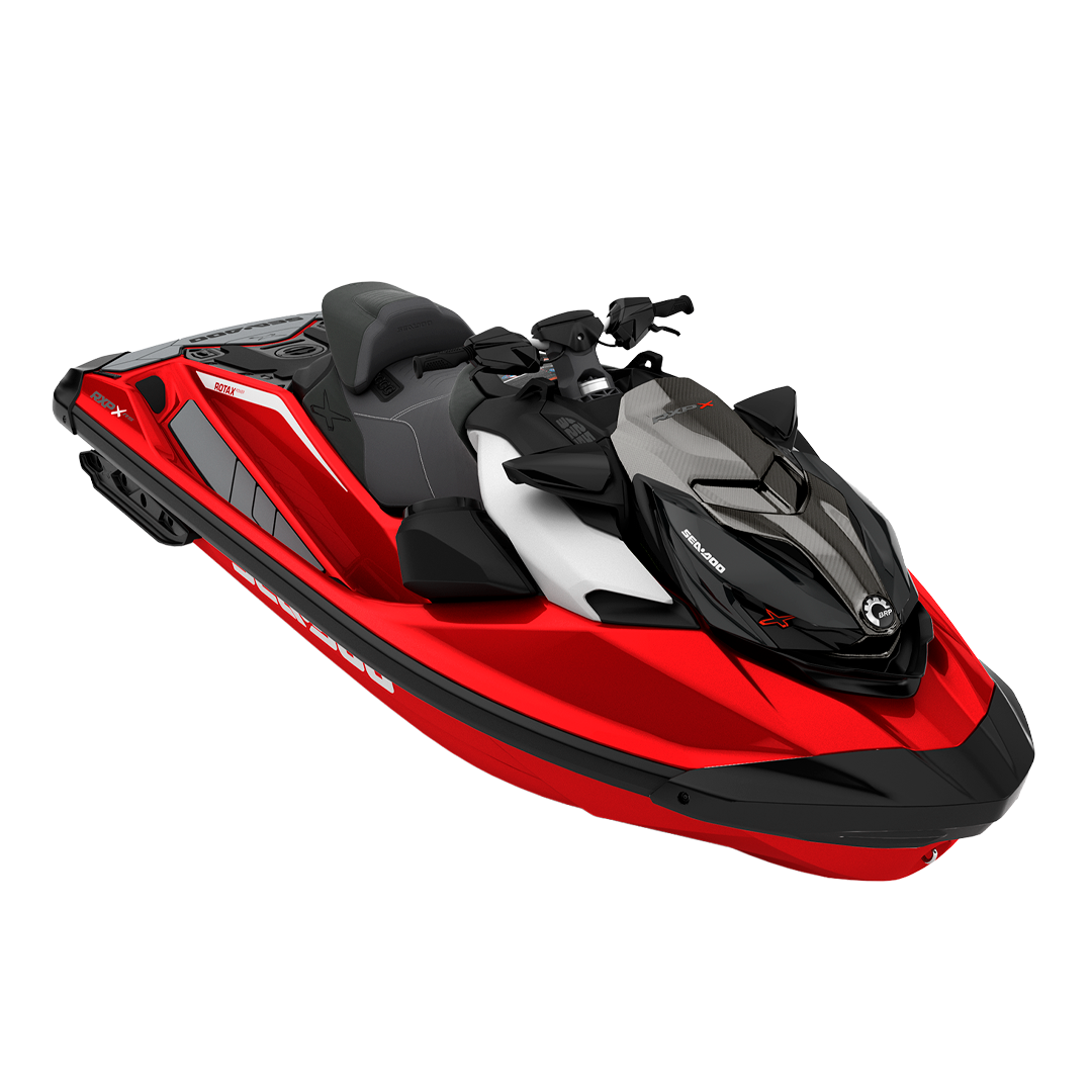 RXP-X 325 2024			