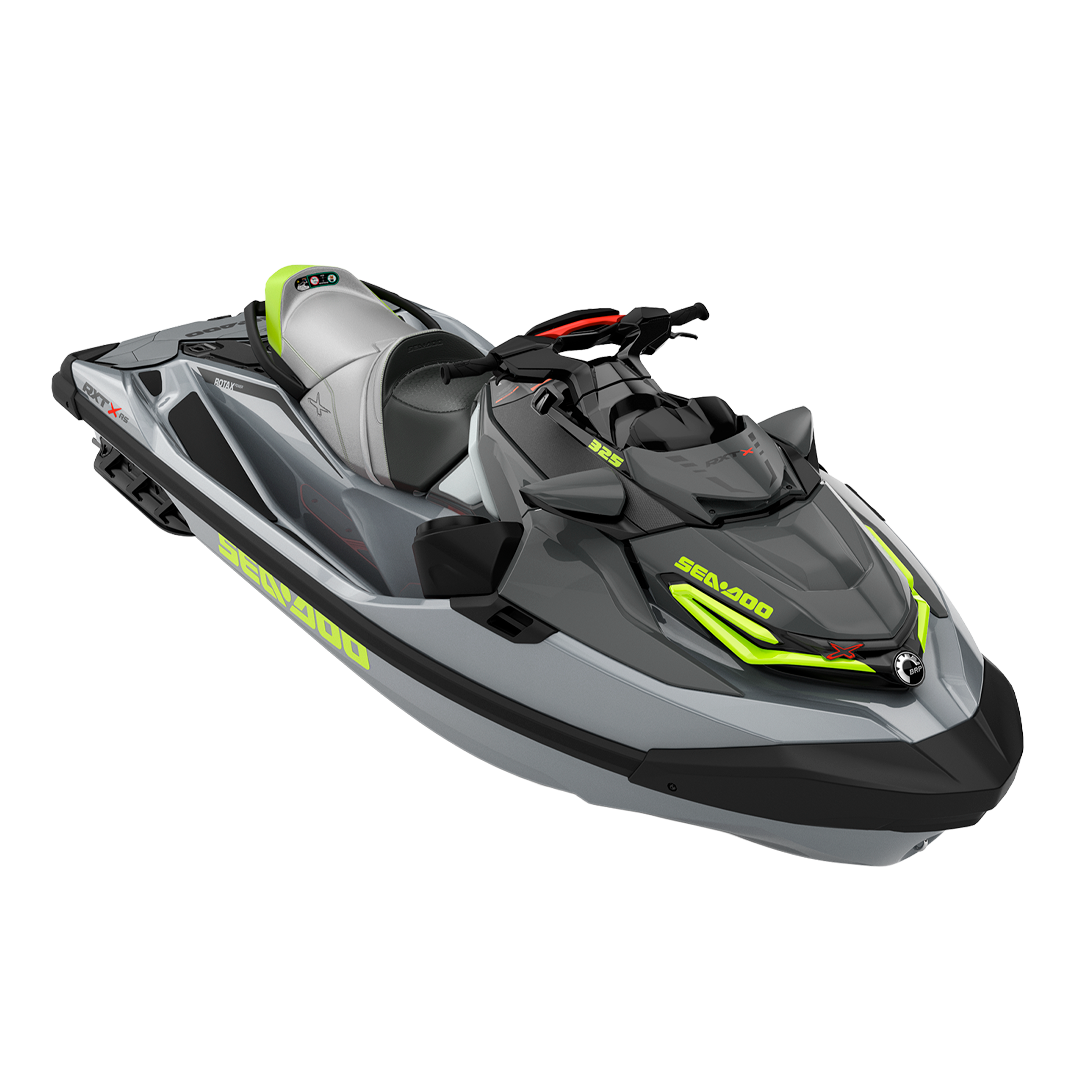 RXT-X 325 2024			