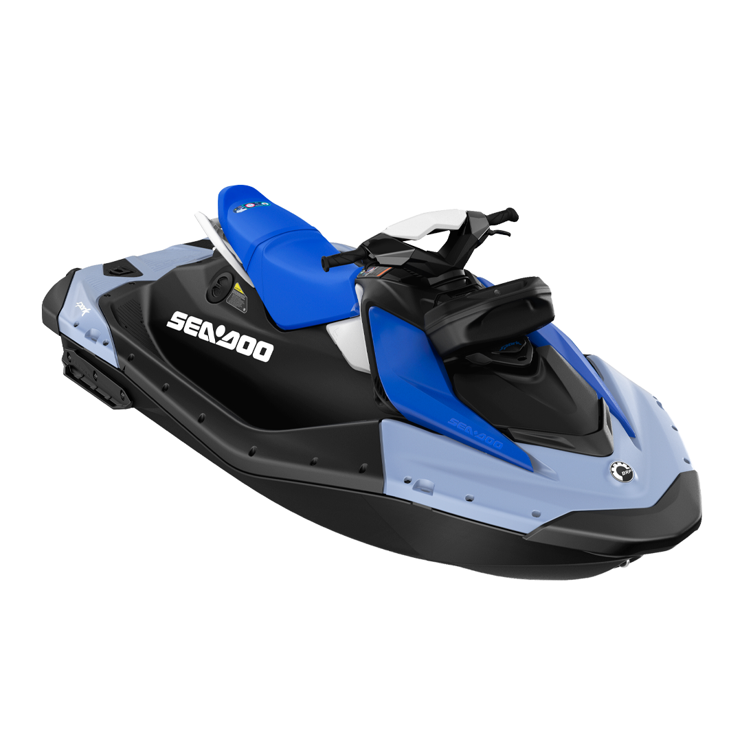 Spark 90 2UP 2024			