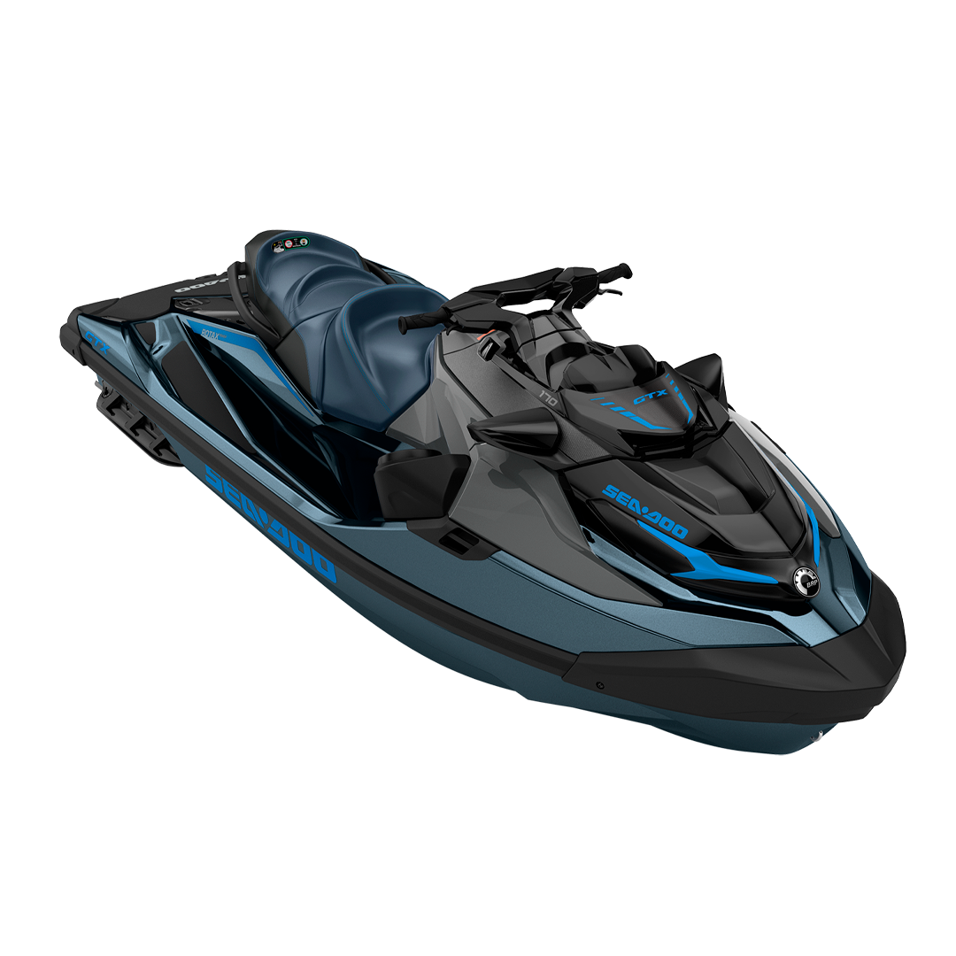 GTX 170 2026			