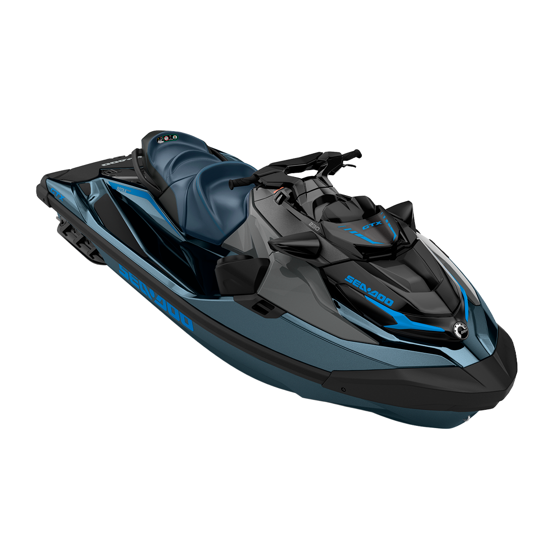 GTX 230 2026			